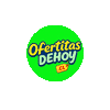 OFERTITASDEHOY – Inicio