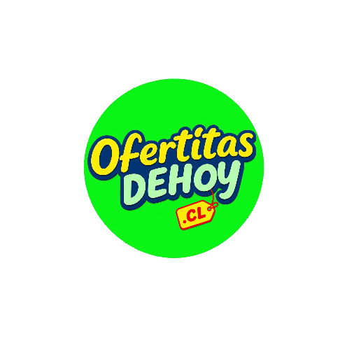OFERTITASDEHOY