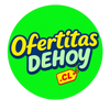 OFERTITASDEHOY – Inicio