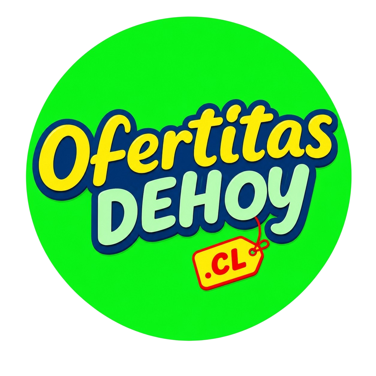 OFERTITASDEHOY