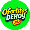 OFERTITASDEHOY – Inicio