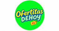 OFERTITASDEHOY – Inicio