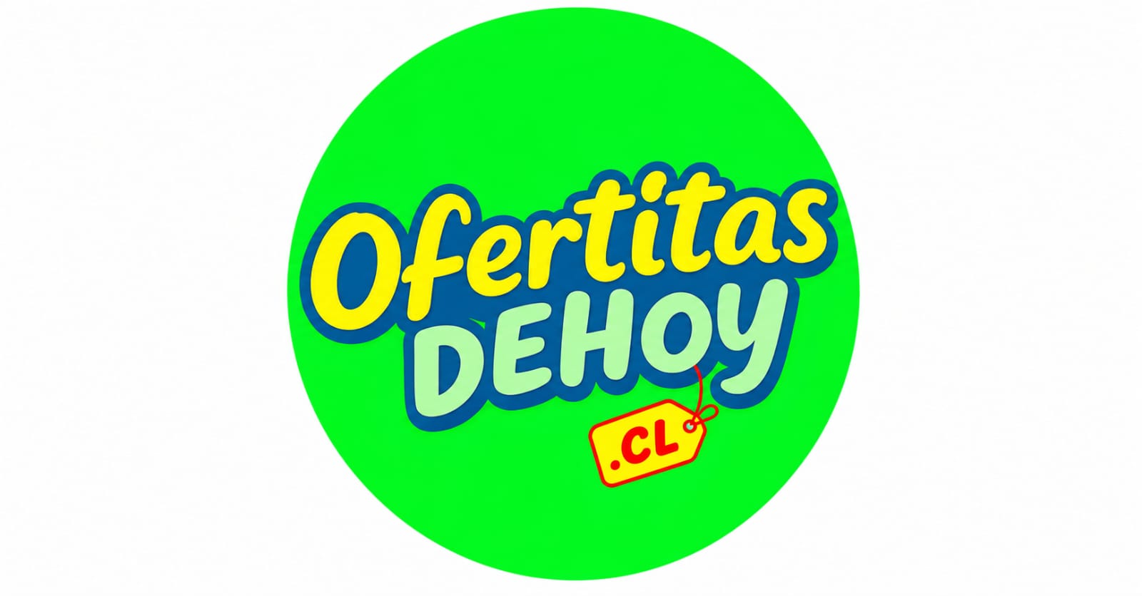 OFERTITASDEHOY