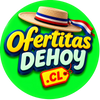 OFERTITASDEHOY – Inicio