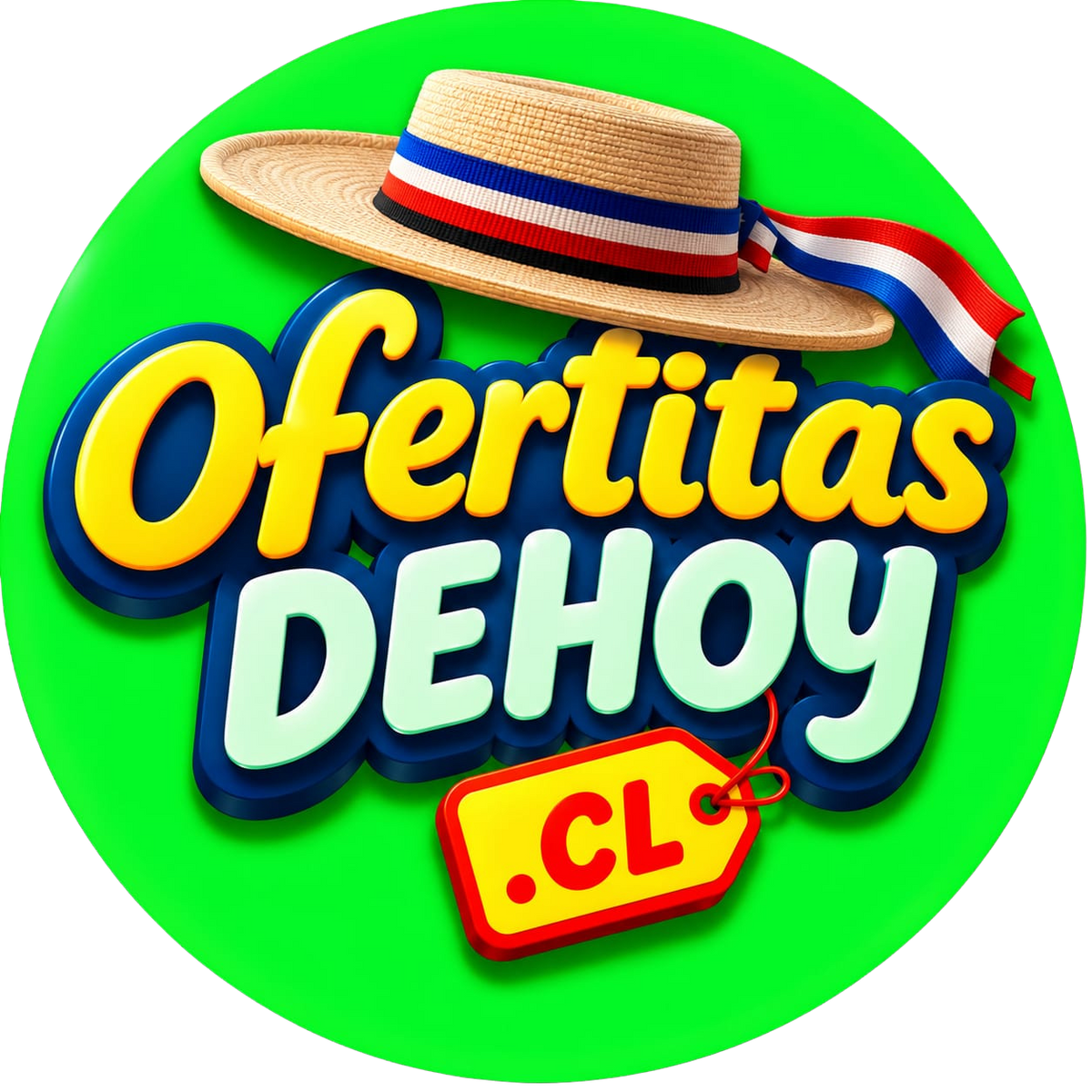 OFERTITASDEHOY