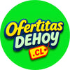 OFERTITASDEHOY – Inicio