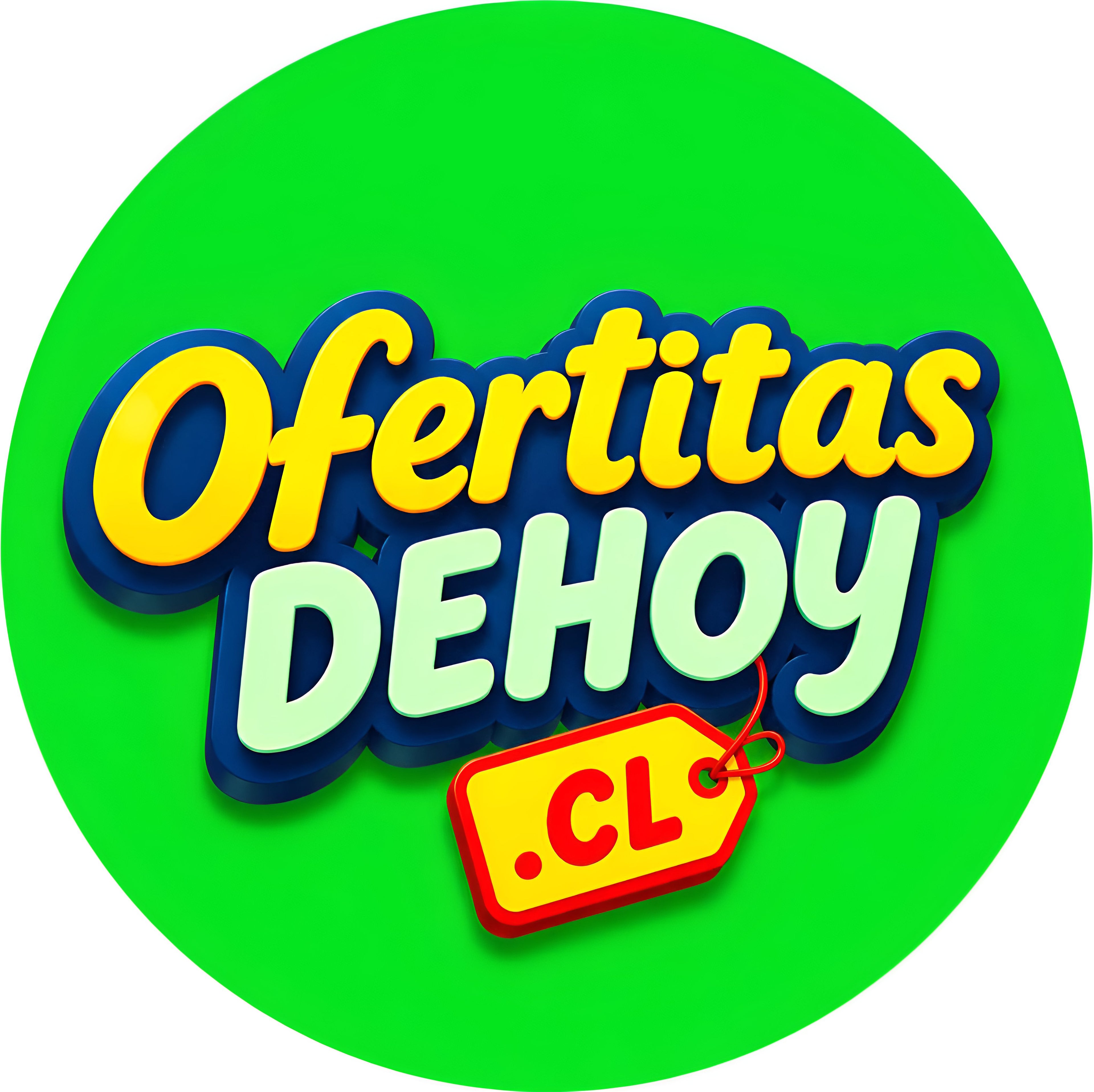 OFERTITASDEHOY