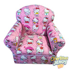 SILLÓN KIDS