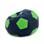 PUFF PELOTA KIDS