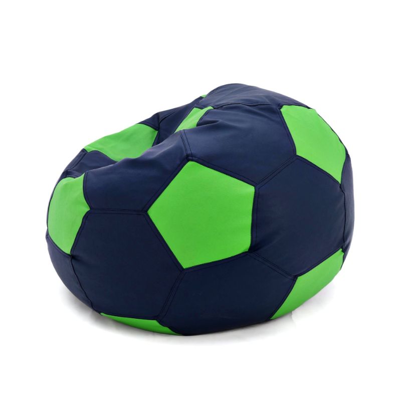 PUFF PELOTA KIDS
