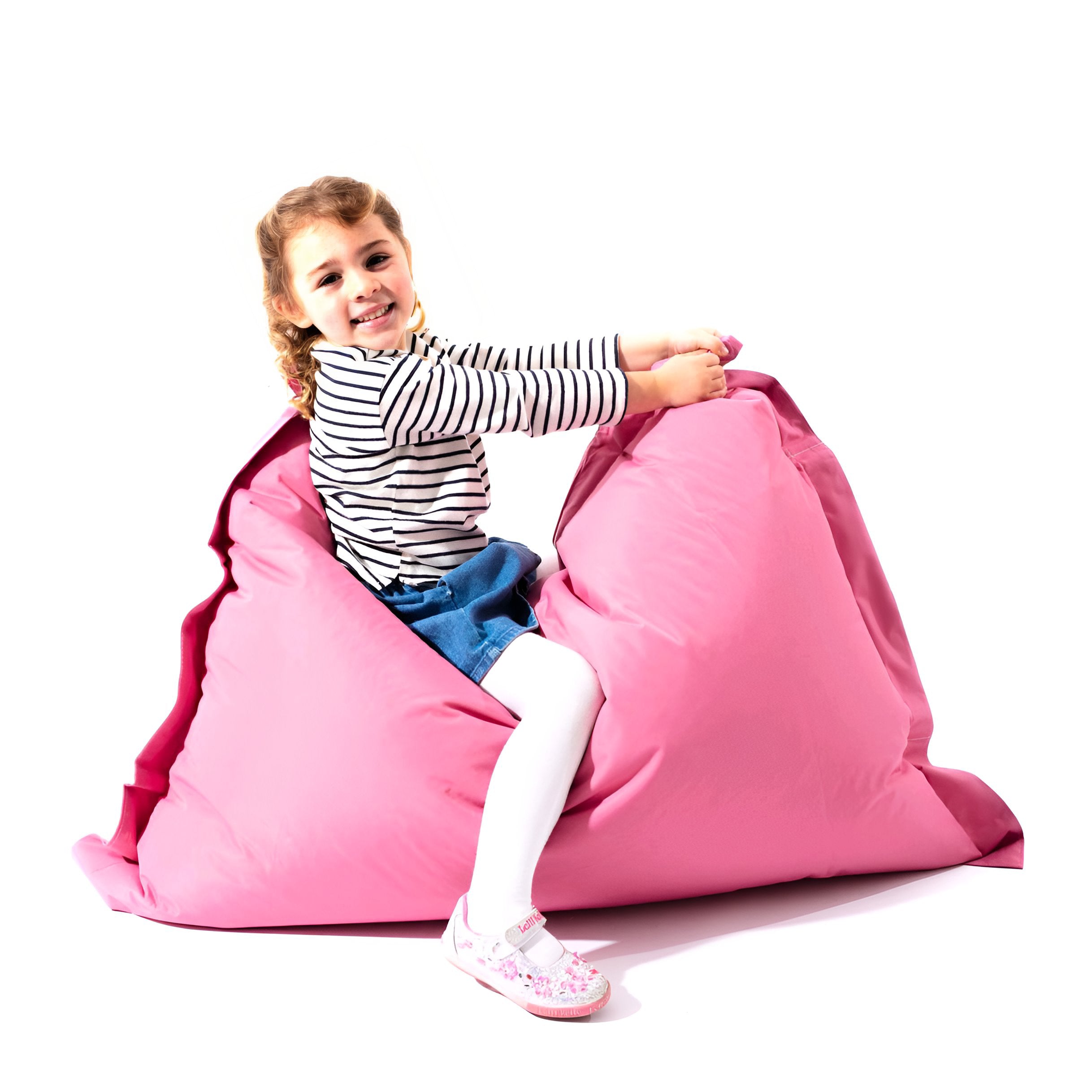 PUFF MULTIFORMA KIDS