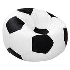 PUFF PELOTA KIDS