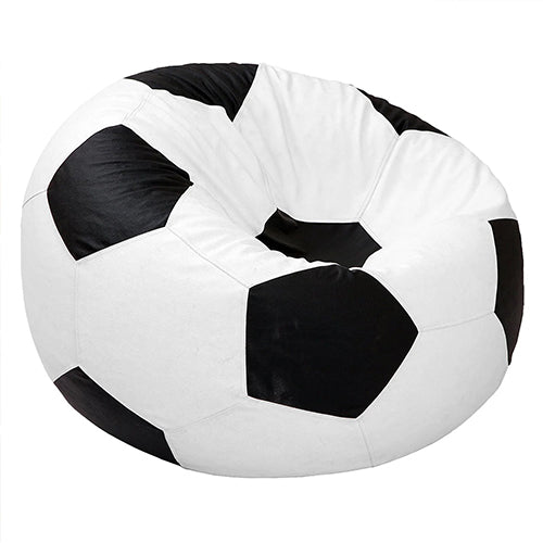 PUFF PELOTA KIDS (PERLA)