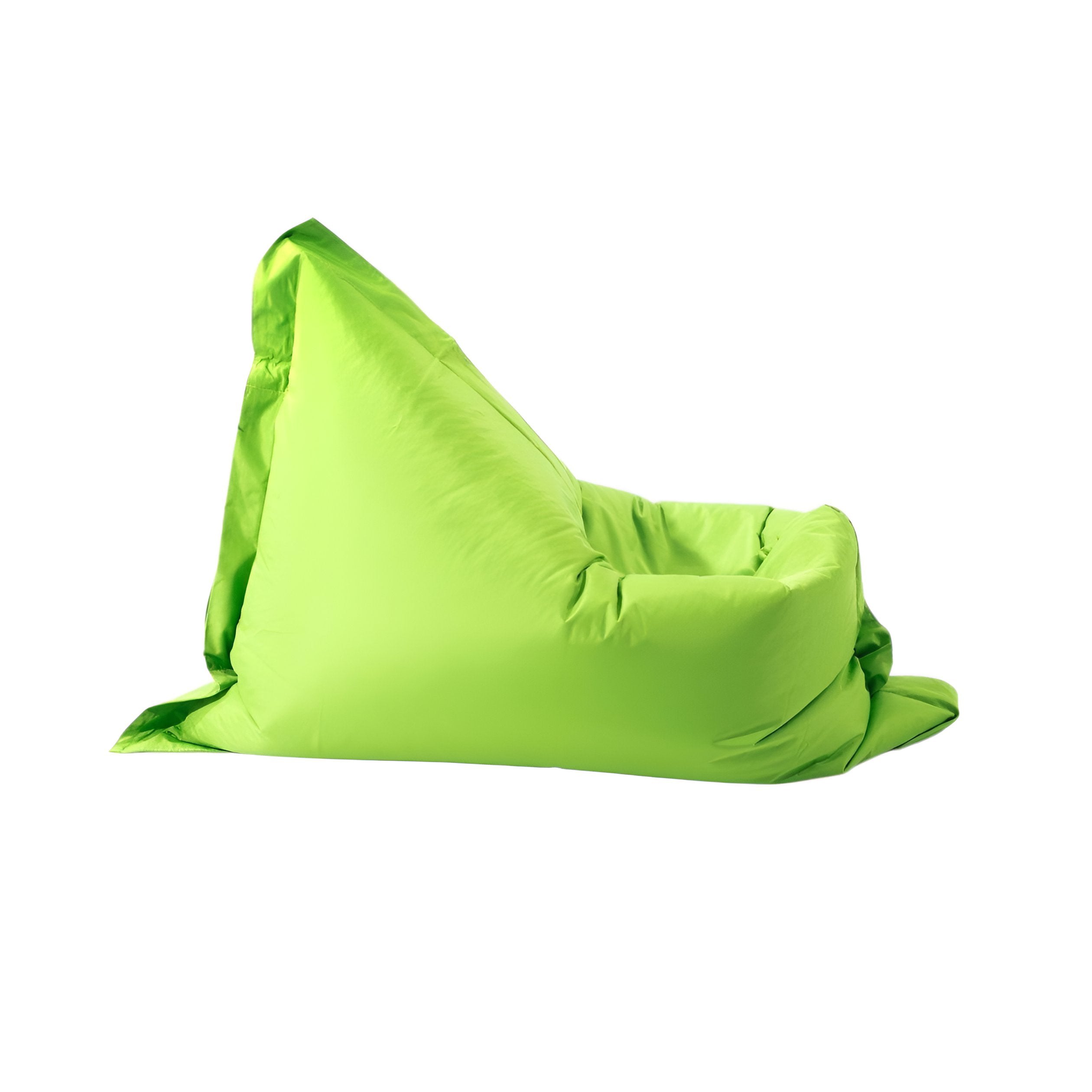 PUFF MULTIFORMA KIDS
