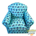 SILLÓN KIDS
