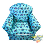 SILLÓN KIDS