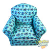 SILLÓN KIDS