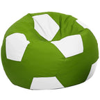 PUFF PELOTA KIDS