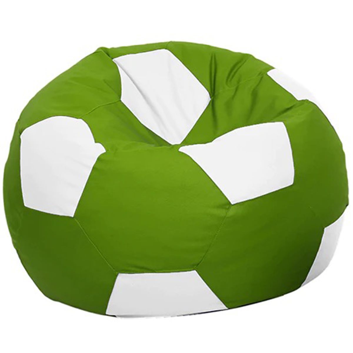 PUFF PELOTA KIDS