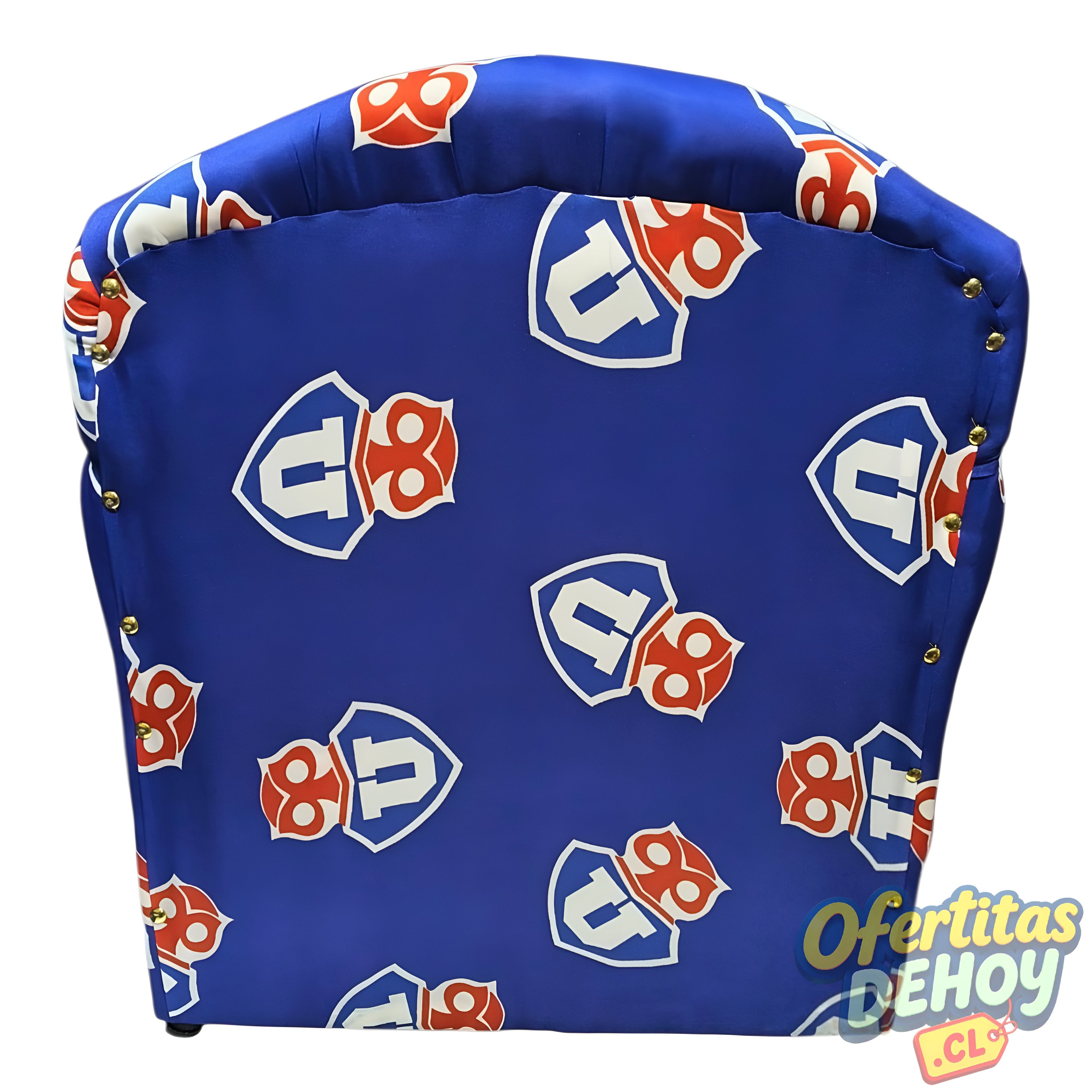 SILLÓN KIDS