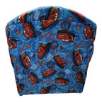 SILLÓN KIDS
