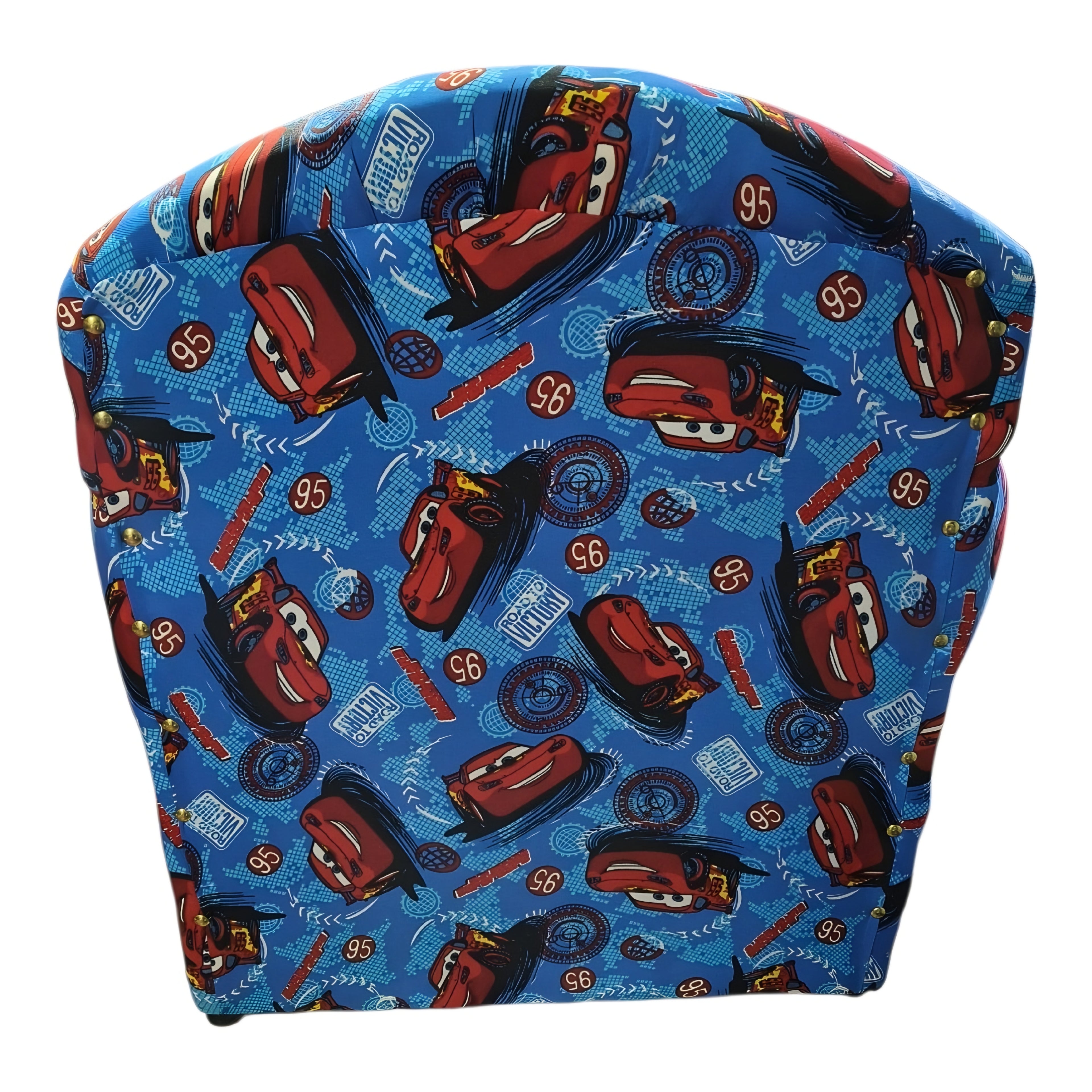 SILLÓN KIDS