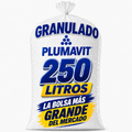 BOLSA RELLENO GRANULADO DE PLUMAVIT