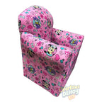 SILLÓN KIDS