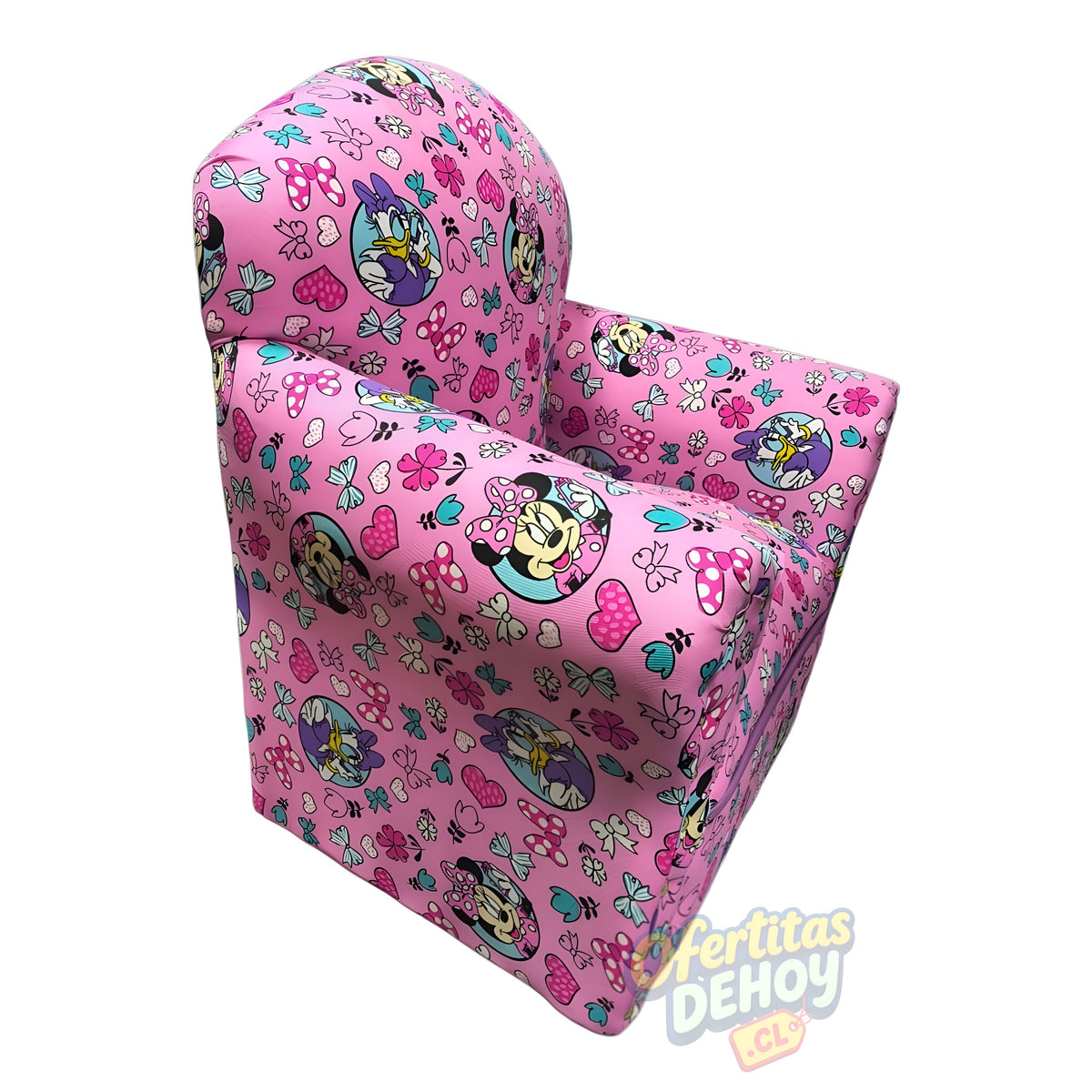 SILLÓN KIDS