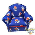 SILLÓN KIDS