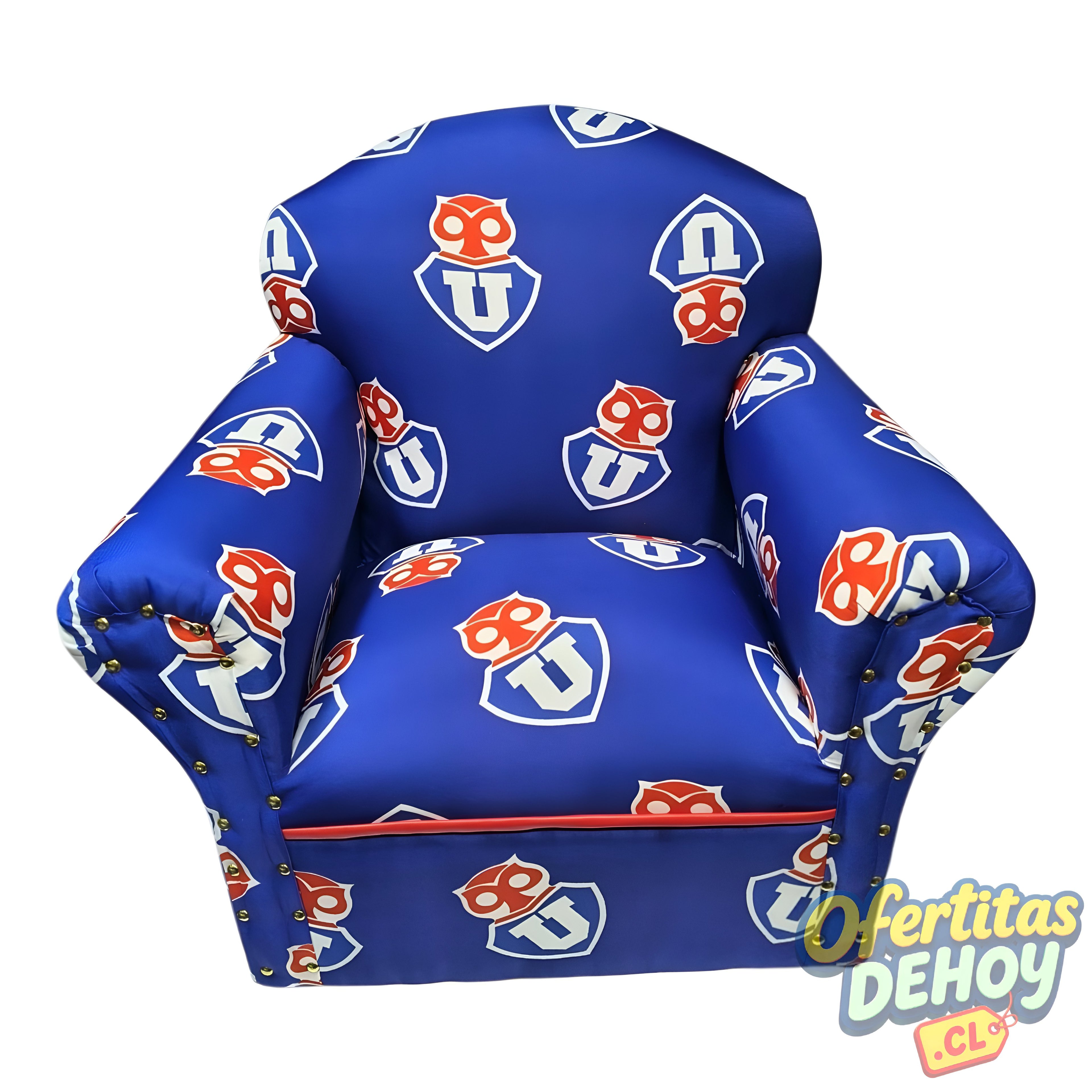 SILLÓN KIDS