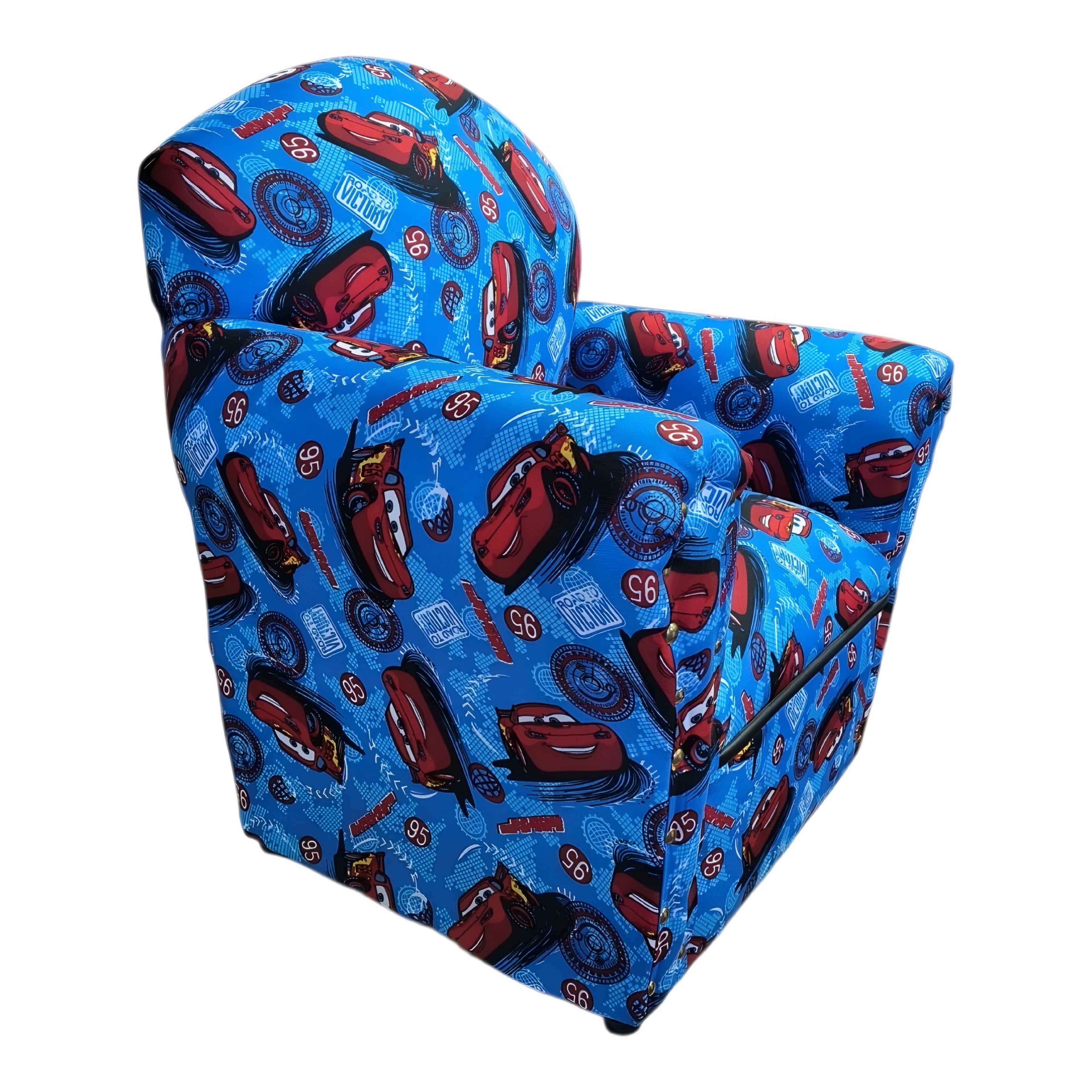 SILLÓN KIDS