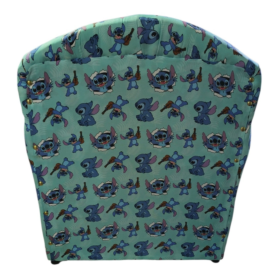 SILLÓN KIDS