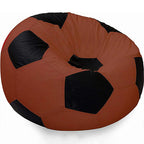 PUFF PELOTA KIDS