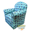 SILLÓN KIDS