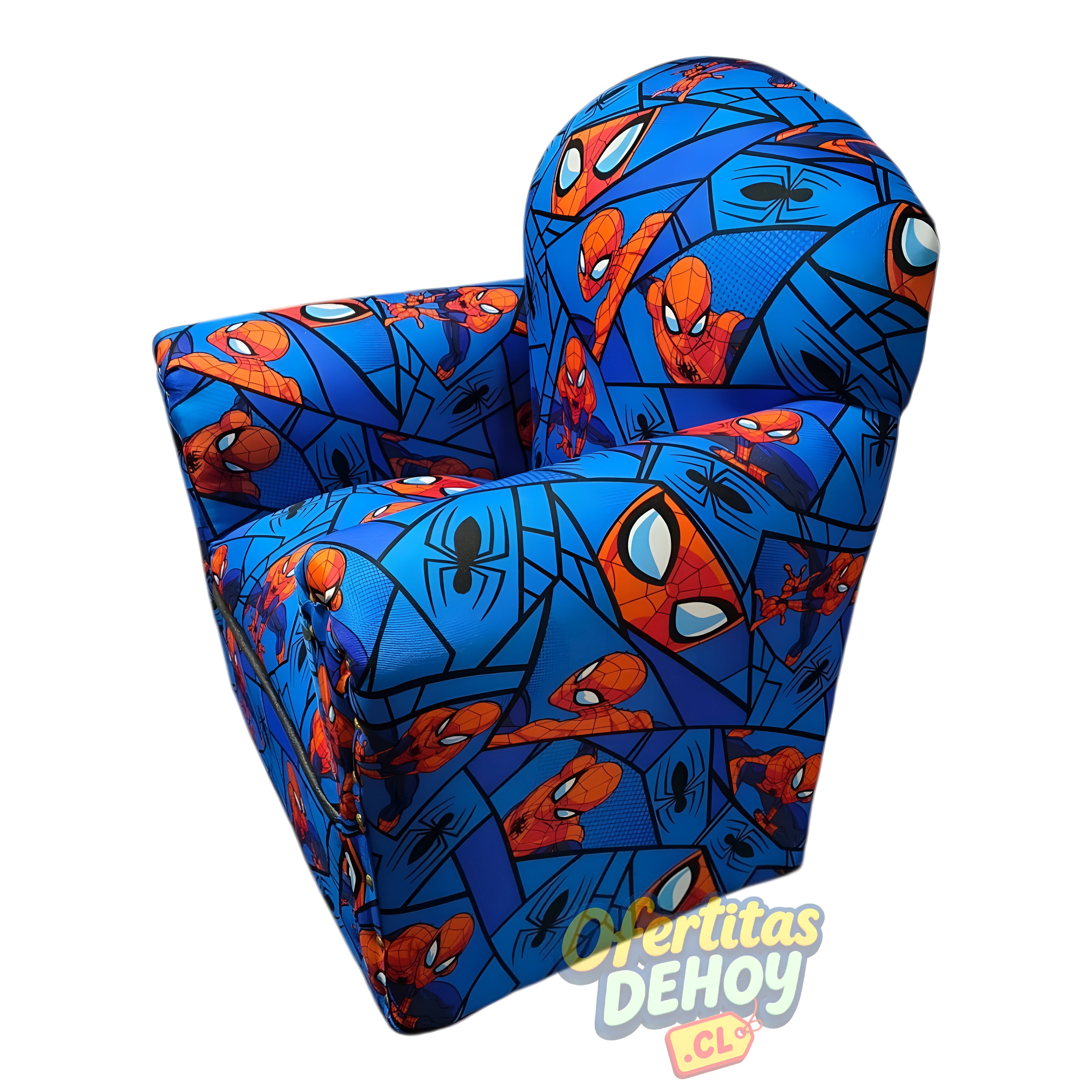 SILLÓN KIDS