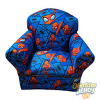 SILLÓN KIDS