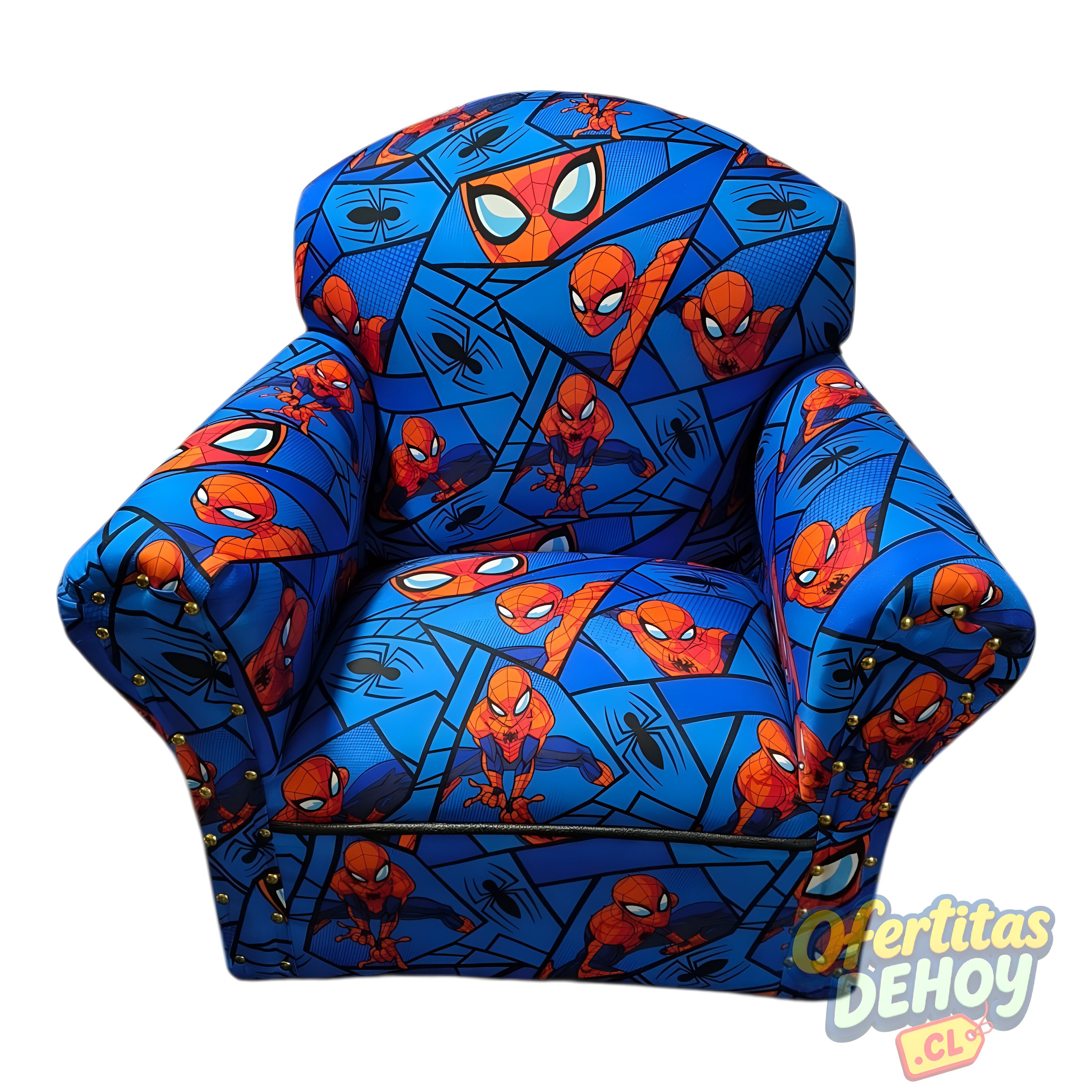 SILLÓN KIDS