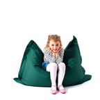 PUFF MULTIFORMA KIDS