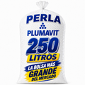 BOLSA RELLENO PERLA DE PLUMAVIT