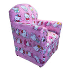 SILLÓN KIDS