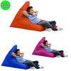 PUFF PIRAMIDE KIDS