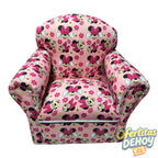 SILLÓN KIDS