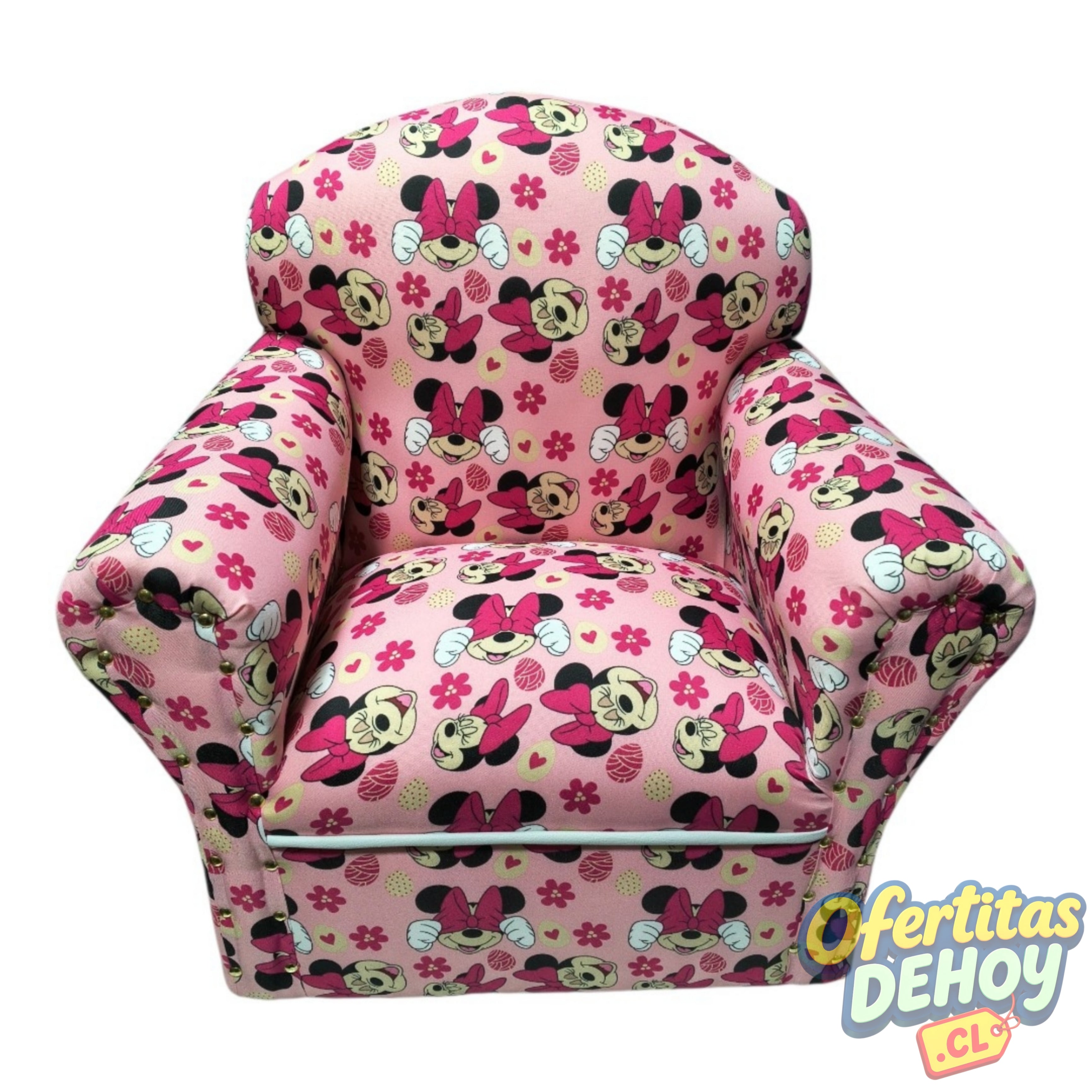 SILLÓN KIDS