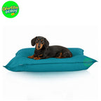 PUFF MASCOTA KIDS