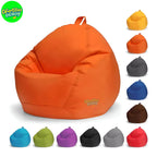 PUFF PERA XL (PERLA)