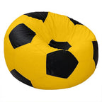 PUFF PELOTA KIDS