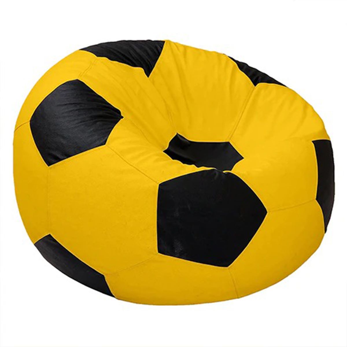 PUFF PELOTA KIDS (PERLA)