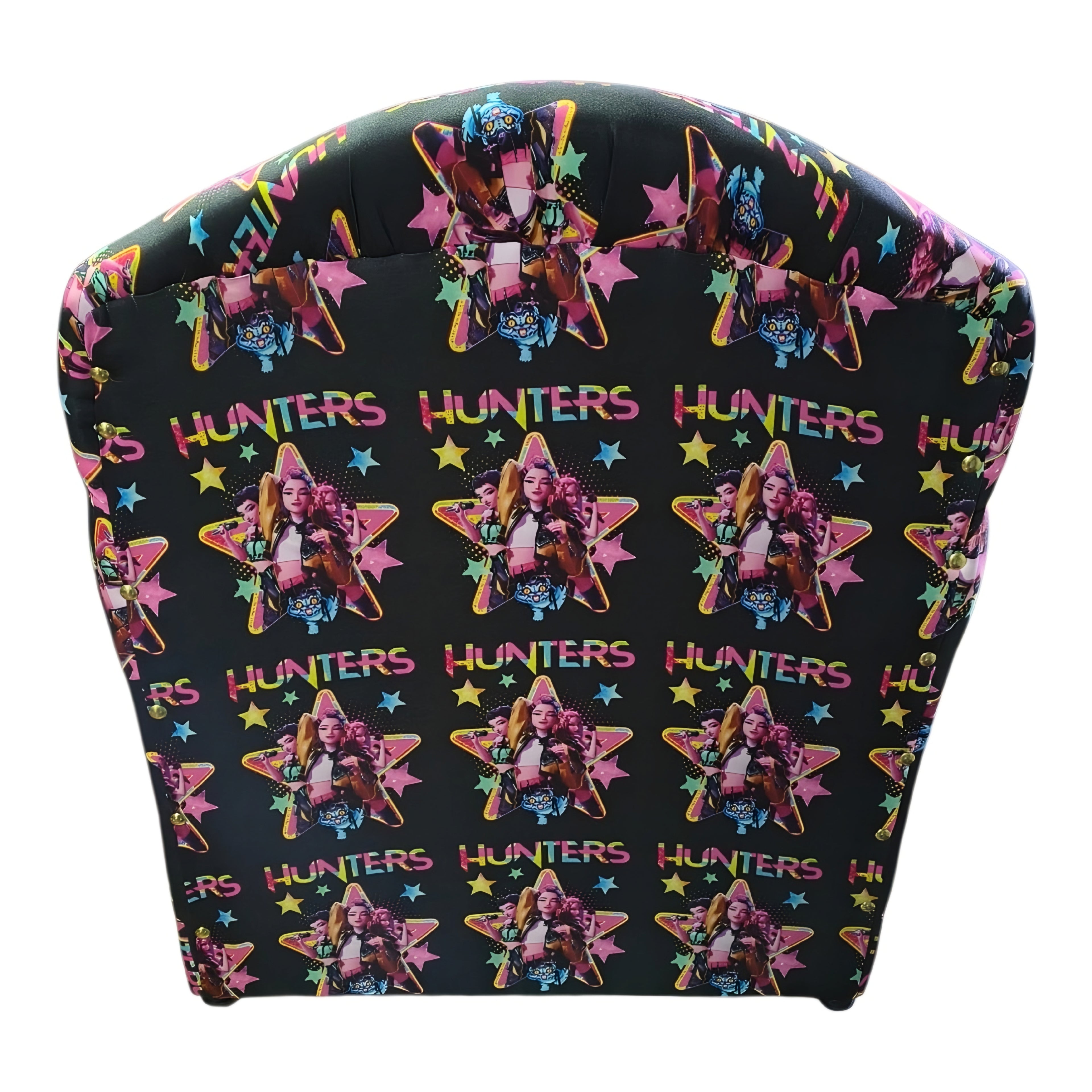 SILLÓN KiDS
