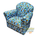 SILLÓN KIDS